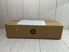 Genuine HP JC93-01117B Transfer-PTB picture