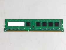 Mixed Brand 4 GB 1Rx8 DDR3 PC3-12800 (DDR3-1600) 12800U Desktop Memory picture