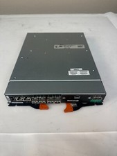NetApp E-Series E5400A E5400A-12GB-R6 12G FC Expansion Storage Controller Module picture