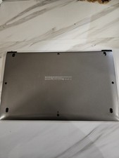 15Z980 GENUINE LG BASE COVER GRAM 15Z980 15Z970 15Z975 picture