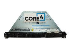 LENOVO 7X02-CTO1WW THINKSYSTEM SR630 8*SFF 5*FANS CTO picture