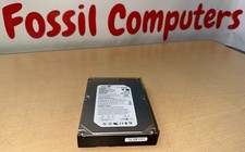 Seagate ST3750640AS 750GB SATA HDD 3.5