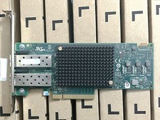 New ATTO Celerity™ 16Gb Fibre Channel HBAs FC-162P picture