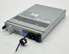 Dell EMC 6JN28 PowerVault ME4084 2200W 200-240V AC Power Supply picture