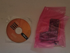 PEAK-System PCAN-PCI Opto-Decoupled CAN Interface Card (IPEH-002066) picture