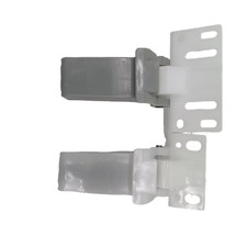 1SET FL4-2050 FL3-1430-000 ADF Hinge Fits For Canon IR C250 1435 C1325 1430 picture