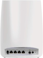 NETGEAR Orbi Ultra-Performance Whole Home Mesh WiFi Satellite Extender - RBS50 picture