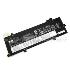New Genuine L21D4P73 L21M4P74 Battery for Lenovo ThinkPad P16s T16 Gen 1st 2nd picture