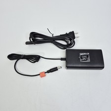 Genuine OEM 19V 3A AC/DC Power Adapter NSA57ED-190300 for JBL Xtreme 2 Speaker picture