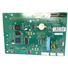 DPR51-2480-00 Main Logic Board Compatible Datamax I-4212E Mark II Label Printer picture