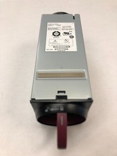 New Genuine HP BLC7000 Active Cooling Fan 451785-002 413996-001  picture