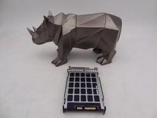 Cisco UCS-SD16TBMS4-EV 1.6TB 2.5in 6G SATA SSD picture