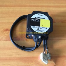 1PC New Vexta BLFM460-GFS Brushless DC Motor Via DHL or FedEX picture