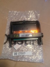 Evolis Printhead, open box never used, Primacy Zenius picture