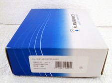 Plantronics BUA-100 USB Universal Bluetooth Adapter for most Bluetooth Headsets picture