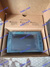 1PCS NEW LabQuest2  AUO-LABQUEST2     Fast transportation picture