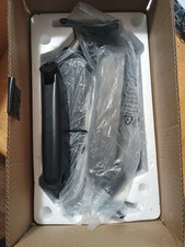 MOUNTUP  (MU0005) Dual Monitor Wall Mount for 2 Max 32 Inch Computer Screen, picture