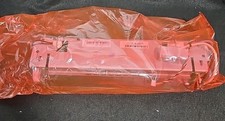 Lexmark 40X5344 Replacement Part For Dell And Lexmark Fuser Unit   (32@59A) picture