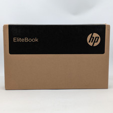 HP EliteBook8 G1i 14 5G 14