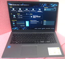 Laptop ASUS X515 15.6