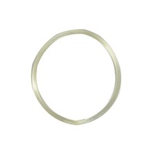 3pcs a pack P/N：P1034061-LF New Belt Compatible For Zebra ZXP3  Thermal Printer picture
