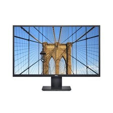 Dell E2720H 27