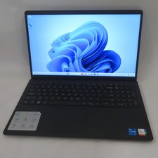 Dell Inspiron 15 3530 15.6in i5 1334U 1.30GHz 16GB RAM 512GB Windows 11 picture
