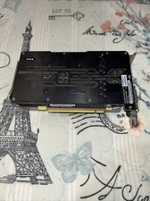 EVGA GeForce GTX 1650 Super SC Ultra Gaming 4GB GDDR6 Graphics Card... picture