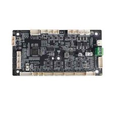 Creality official K2 Plus Lower computer Mainboard 32 Motherboard without driver picture