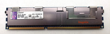 Kingston 16GB PC3-8500R 4Rx4 DDR3-1066 ECC RDIMM Server RAM KTH-PL310Q/16G. picture