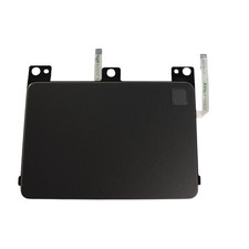 90NB0KA3-R90020 Asus Touchpad Fp W/Cable X512Uf-1G Vivobook F512Da-Eb51