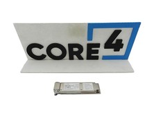 JUNIPER 740-056707 QSFP+ 40GBase-IR4 40Gb 2km - JNP-QSFP-40GE-IR4 picture