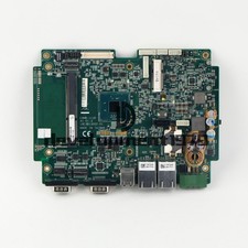 1PCS Advantech Industrial Computer Touch Integrated Machine Main Board EAMB-1130 picture