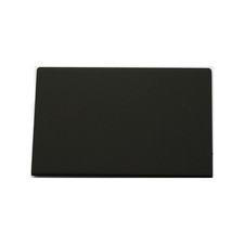 Laptop Touchpad Clickpad Trackpad Fit Thinkpad T480S T490S E14 Gen1 picture