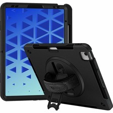 MAXCases Extreme Shield for iPad Air 13