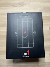 NEW upHere UP1 Series CPU Air Cooler Black High Performance Desktop Cooling Fan picture