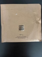 MA-CBL-40G-3M Cisco Meraki 40Gbe QSFP 3M Switch Stacking Cable *Factory Sealed* picture