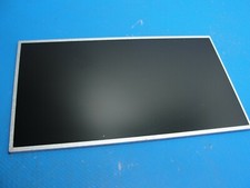 Asus Notebook 15.6