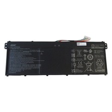 Genuine Acer Chromebook Plus 514 CB514-4H CB514-4HT Battery KT.00305.014 AP23A5L picture