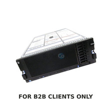7143-AC1 Server IBM XSERIES 3850X5 CTO CHASSIS picture