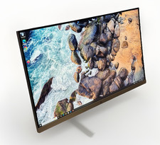 HP EliteDisplay E273q 27