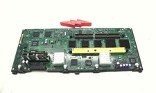 Sun Microsystems 501-7224 SunFire V490 Centerplane Board picture