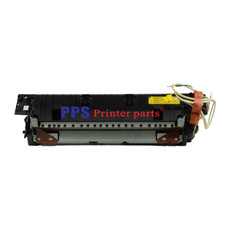 New 220V Fuser Unit For Samsung R707 K2200 2200ND Fast delivery High quality picture
