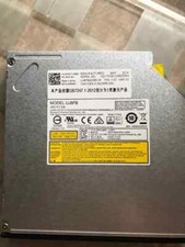 Lenovo IdeaPad S510p S300 S310 S320 S100 S110 CD/DVD Burner GUE0N UJ8FB picture
