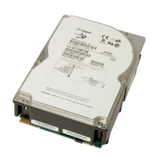 SEAGATE barracuda ST118273N 18.2 GB picture
