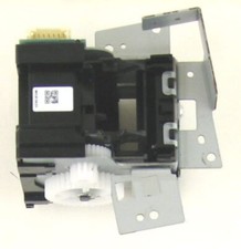 Lexmark 40X8142 ~ Lexmark Stapler Carriage ASM picture