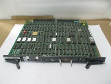Nortel Conf/Tds TL8D17EA Rlse 01 Conference Tone and Digital Card picture