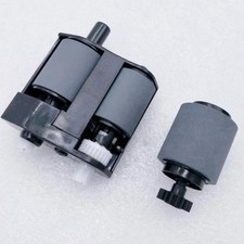 ADF Roller Fits For HP B5L52A M527 B5L52-67903 M577 W5U23-67901 picture