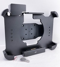 ProClip Brodit 550888 Passive Holder Charging Cradle Mount for Zebra ET55 10.1 picture