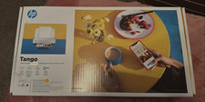 HP Tango Wireless Color Inkjet Standard Printer Networkable 2RY54A picture